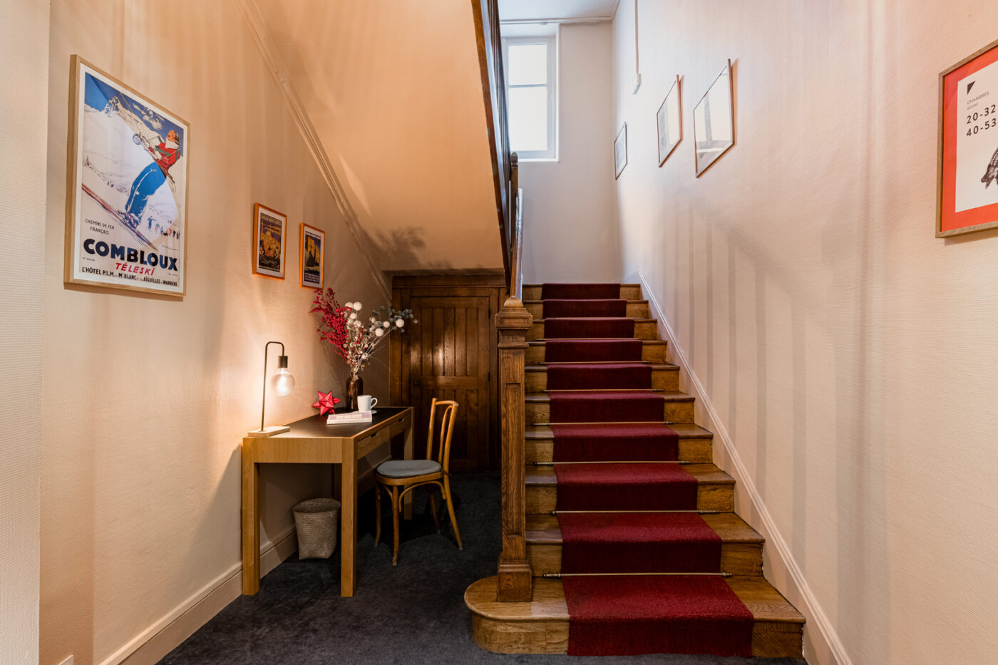 Hotel Simplon Lyon Perrache 230828 022