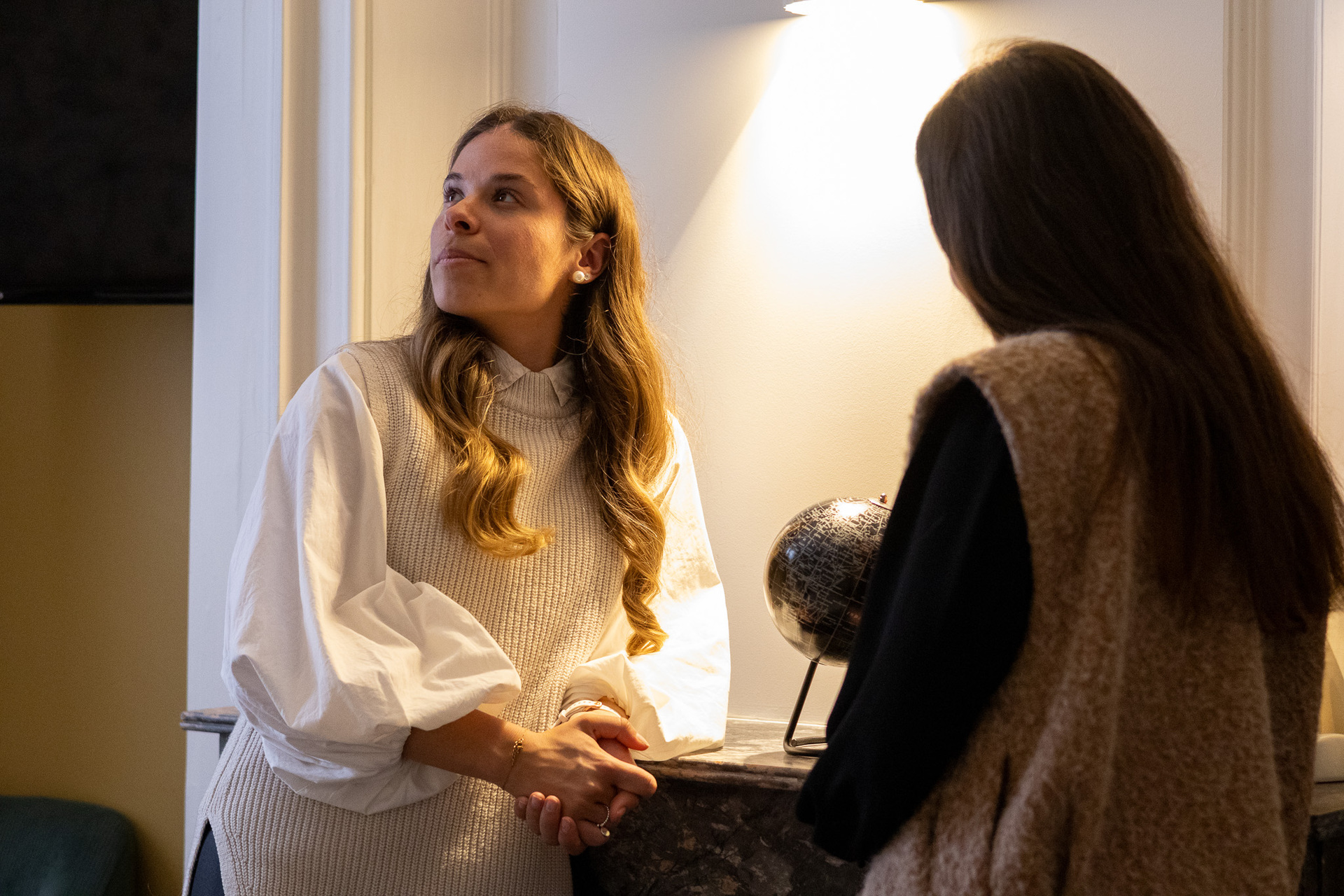 hotel lyon Bellecour 4