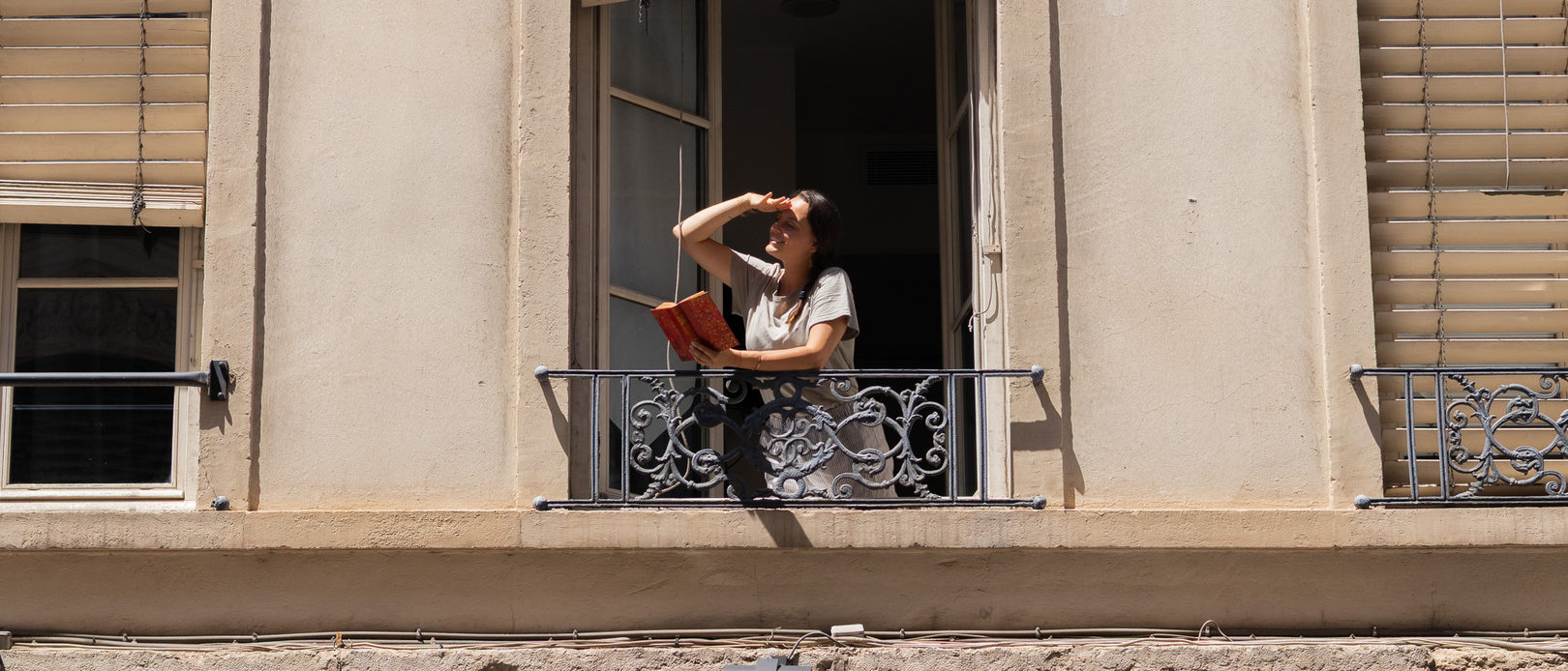 hotel lyon perrache pas cher