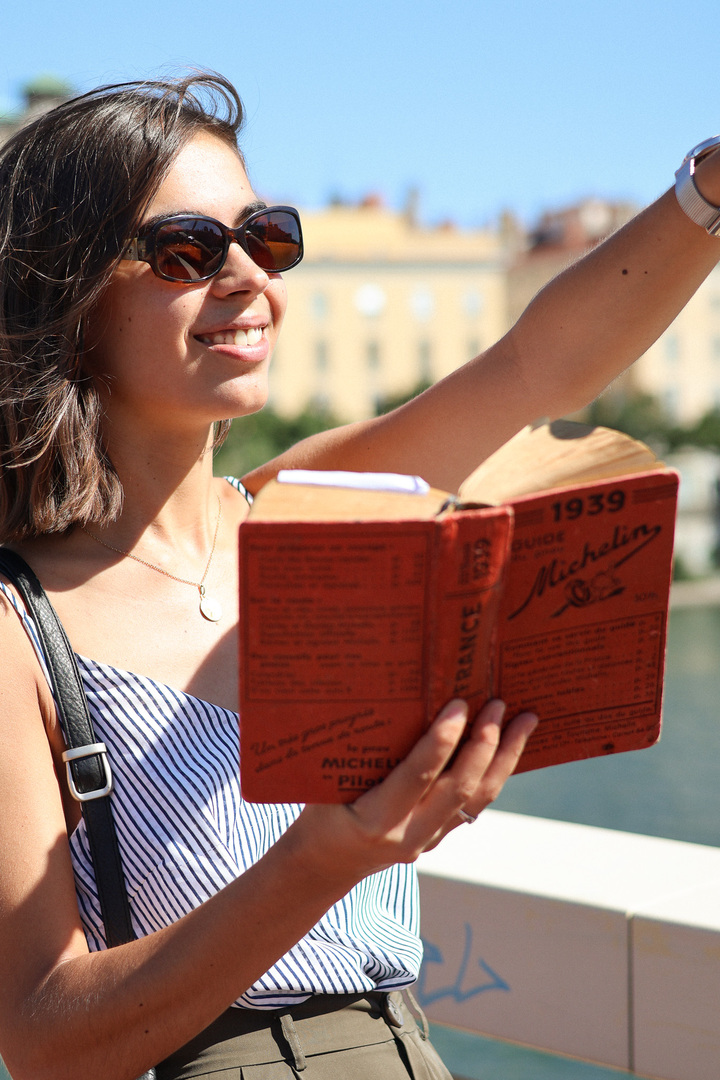 lyon que faire visiter15