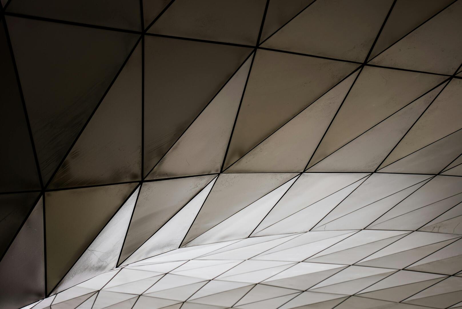 pexels evan velez saxer 44054850 10347254 (1)