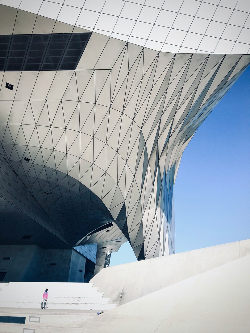 Musée des Confluences : un voyage au cœur des savoirs