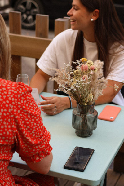 Hôtel Lyon centre ville Perrache Simplon 10