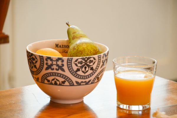 Hôtel Lyon centre ville Perrache Simplon 15