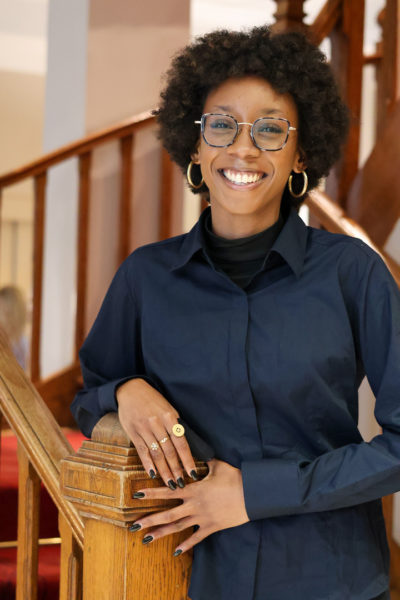 Hôtel Lyon centre ville Perrache Simplon 3