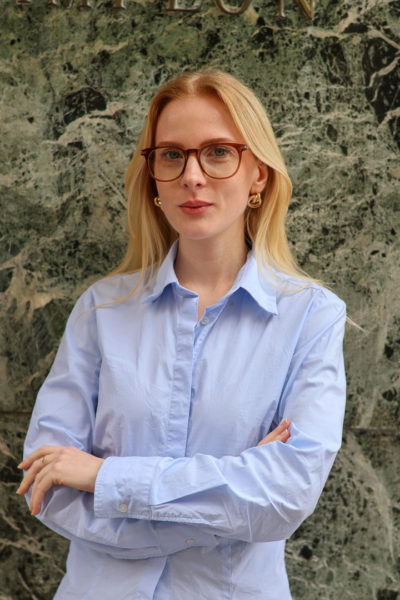 Hôtel Lyon centre ville Perrache Simplon 4