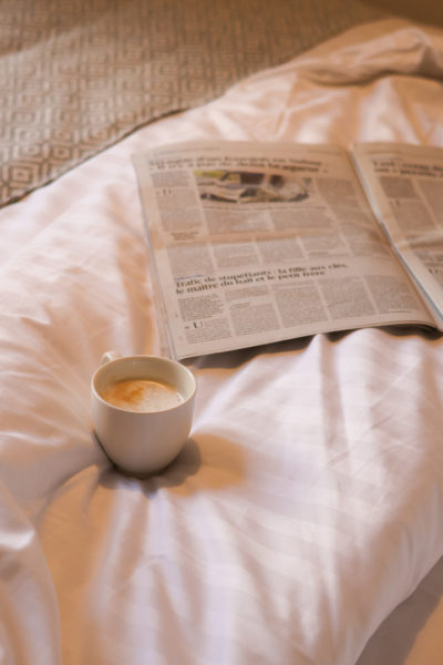 Hôtel Lyon centre ville Perrache Simplon 55