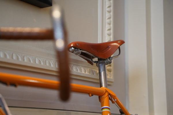 Hôtel Lyon centre ville Perrache Simplon 59