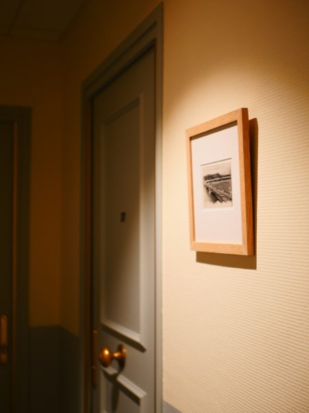 Hôtel Lyon centre ville Perrache Simplon 66