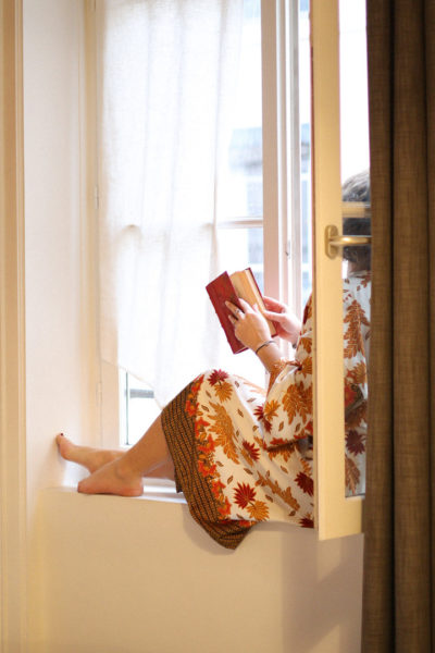 Hôtel Lyon centre ville Perrache Simplon 69