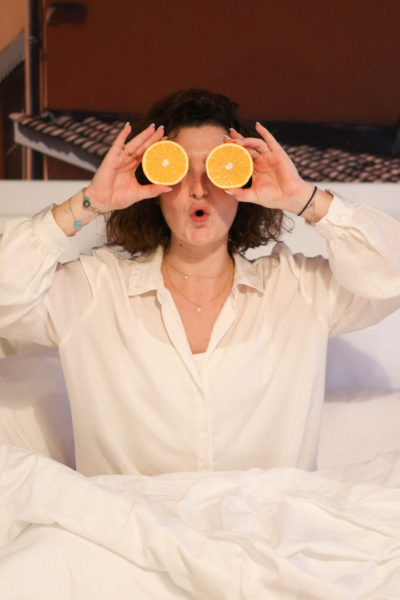 Hôtel Lyon centre ville Perrache Simplon 72