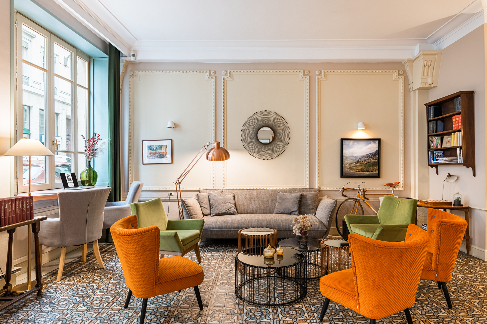 Marine Piolat 230828 008