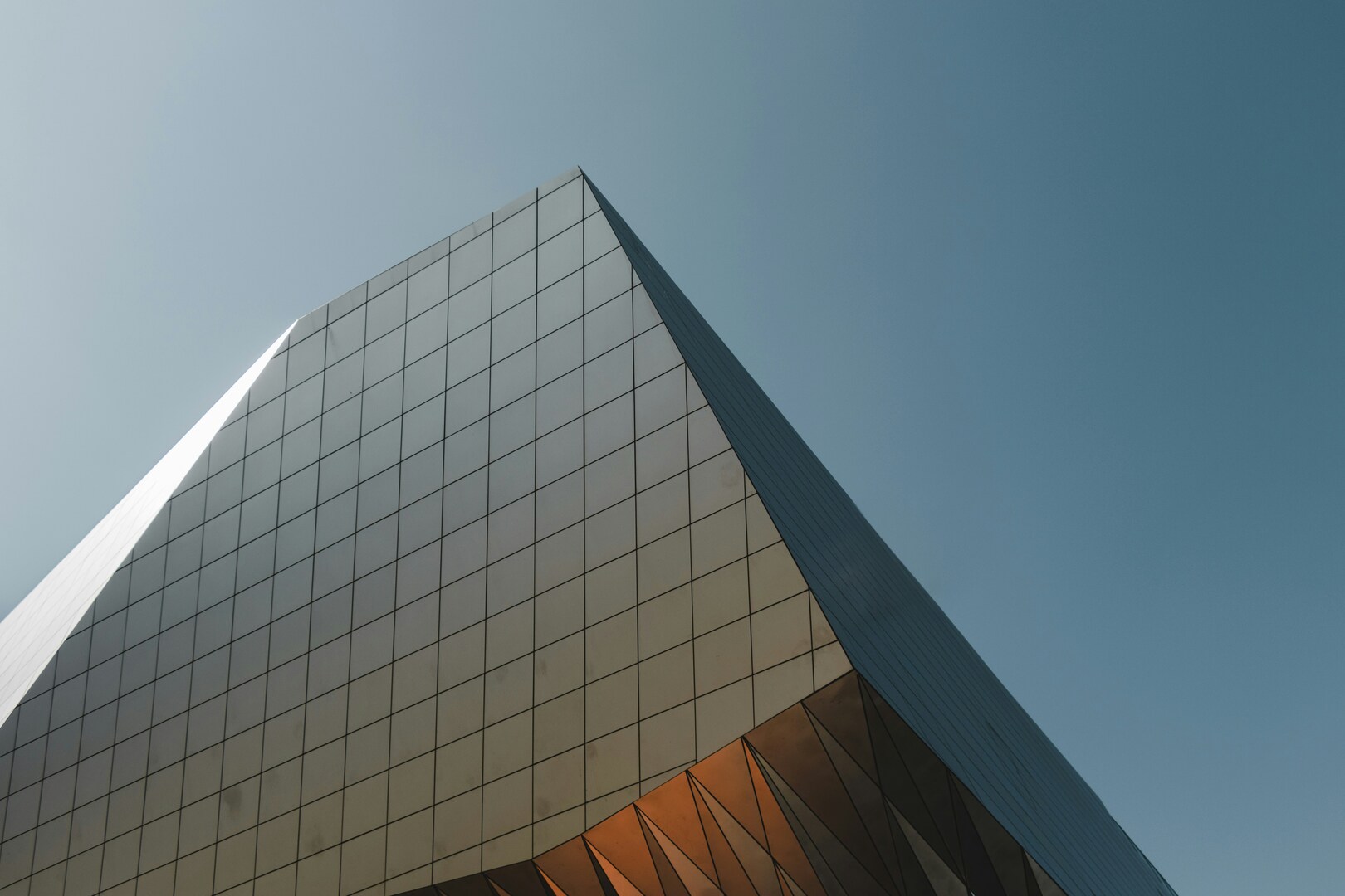 crédit andrea caramello unsplash