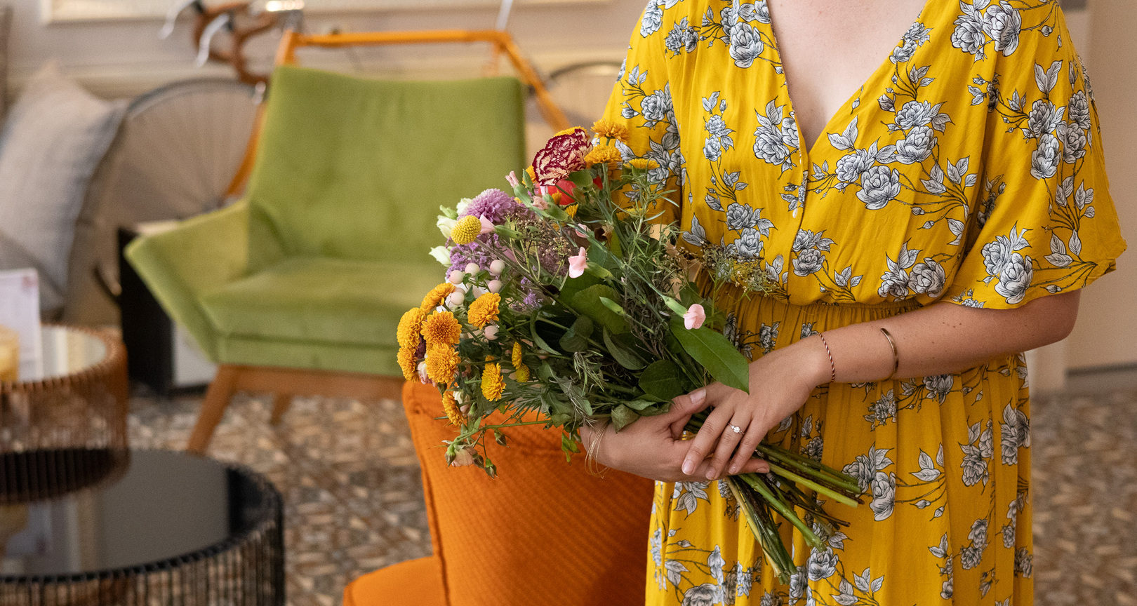 hotel de charme 3 étoiles lyon03